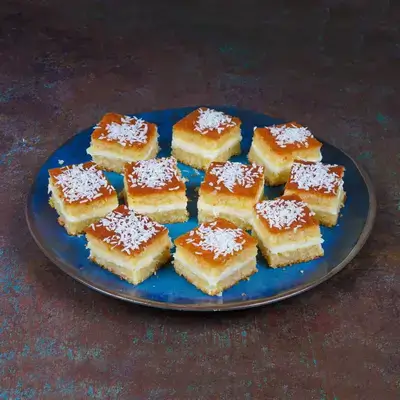 بەسبوسە